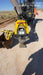 2020 WACKER NEUSON BS60-4As