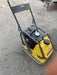 2022 WACKER NEUSON WP1540AW