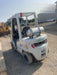 2019 UNICARRIER MUG1F2A30DV QUAD