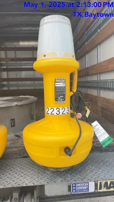 2022 SOUTHWIRE COMPANY 111303LED