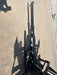 2024 STAR INDUSTRIES M1360B - Star JIB Boom