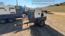 2023 ATLAS COPCO QAS45 CWK