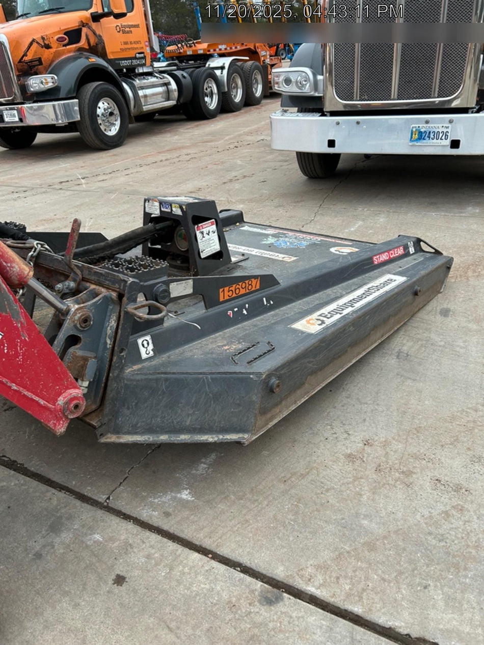 2021 PALADIN 30372A-0022