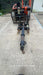 2020 STAR INDUSTRIES M1360B - Star JIB Boom