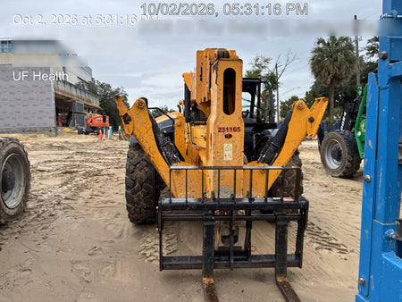 2022 JCB 510-56