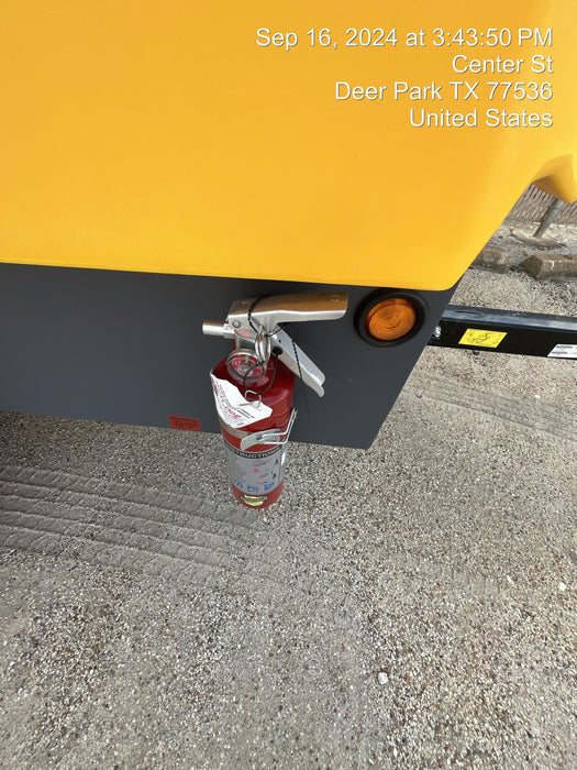 2024 ATLAS COPCO XAS188 CWK