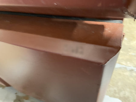 2021 JOBOX 1-669990