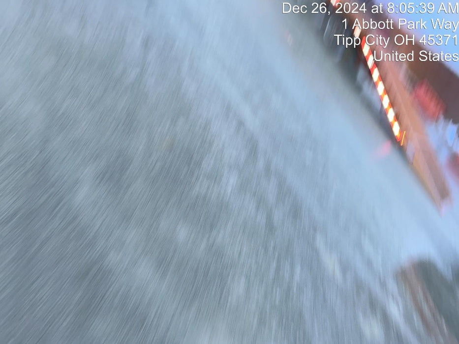 2024 MILLER ELECTRIC CST-282