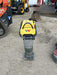 2024 WACKER NEUSON BS68-4Ab/28