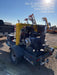 2021 ATLAS COPCO PAC F66 KD
