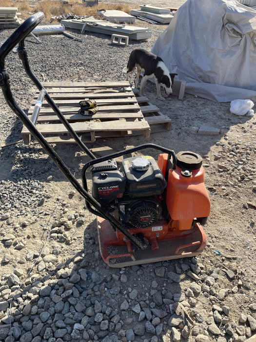 2023 MULTIQUIP MVC82VHW