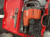 2020 HILTI TE 800-AVR