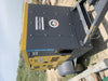2020 ATLAS COPCO PAS 100 HF CS Enclosed