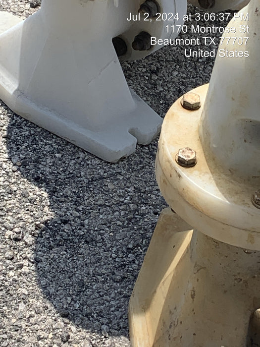 2021 INGERSOLL RAND PD30P-DPS-PTT-A