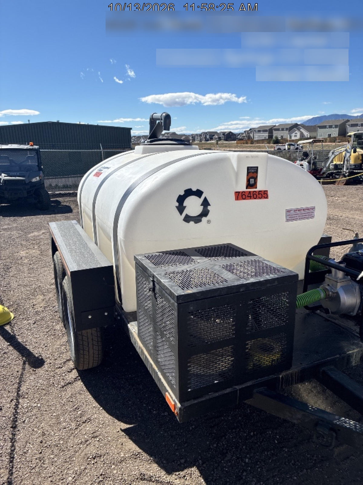 2026 MI-T-M MWT-0510-2MHD