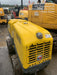 2020 WACKER NEUSON RTLx-SC3