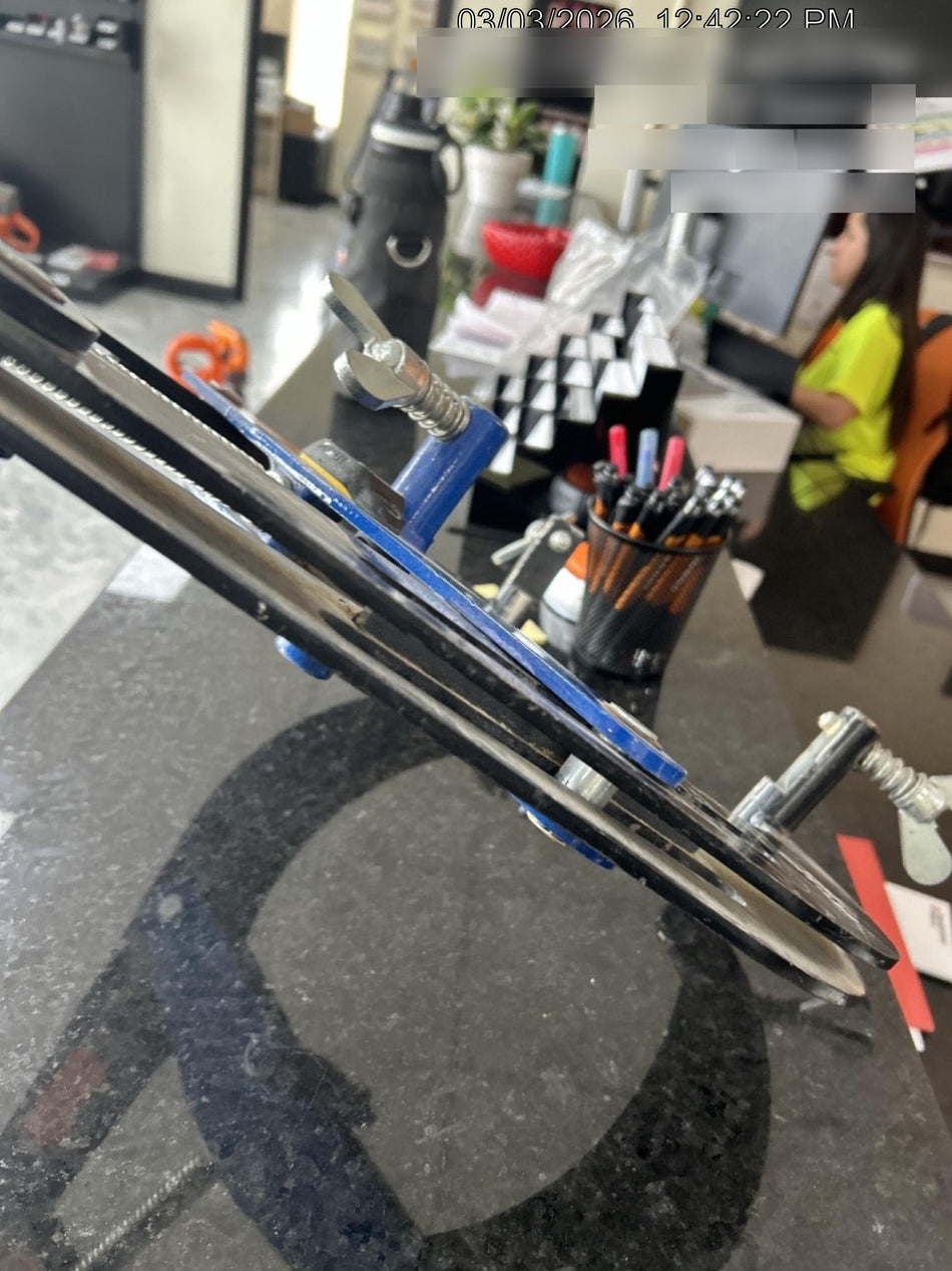 2021 FIT UP PRO 1222A