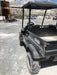 2020 Club Car CA1500G Gas, 2-Seat, ROPS, AWD w/None
