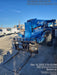2017 Genie GTH-1056 Genie GTH1056 Telehandler