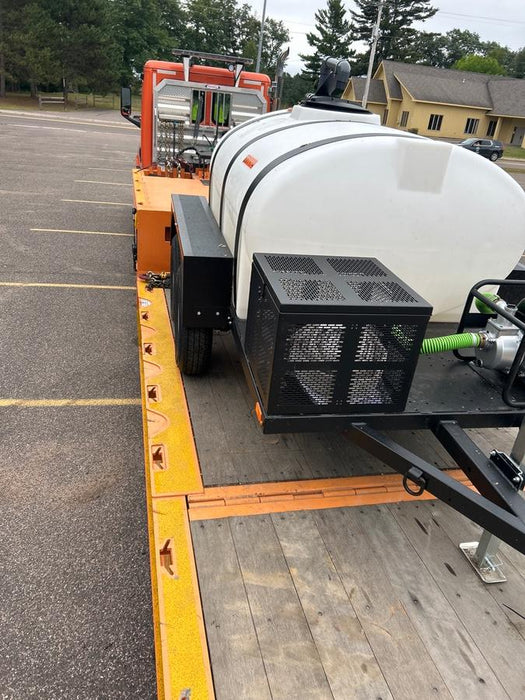 2025 MI-T-M MWT-0510-2MHD