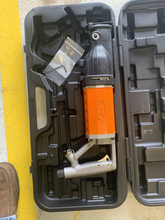 2020 MICHIGAN PNEUMATIC 18405