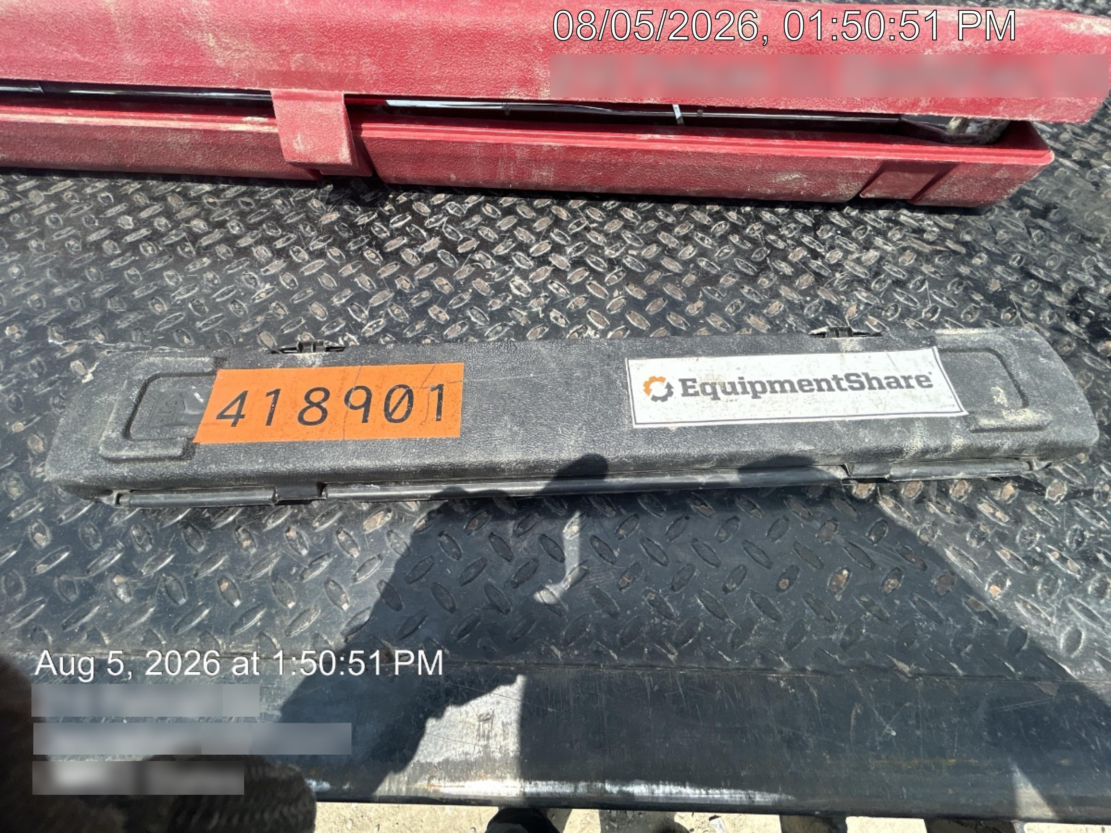 2024 WRIGHT 4478