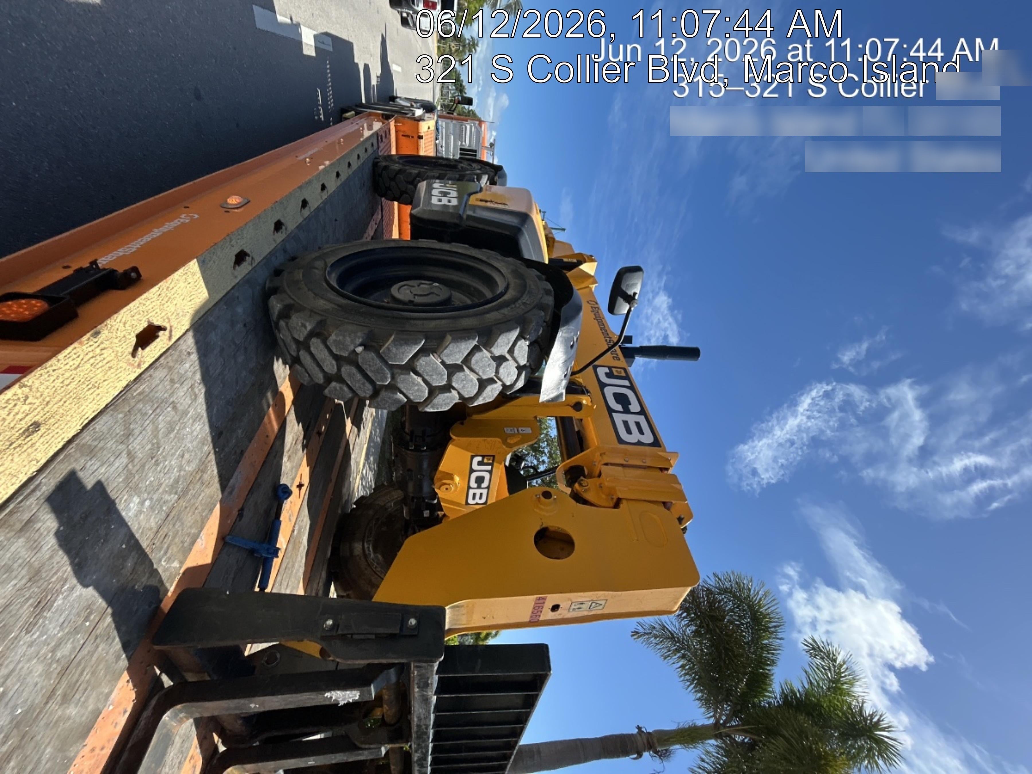 2024 JCB 506-36