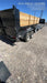 2025 TEXAS PRIDE TRAILERS DT714416KBP