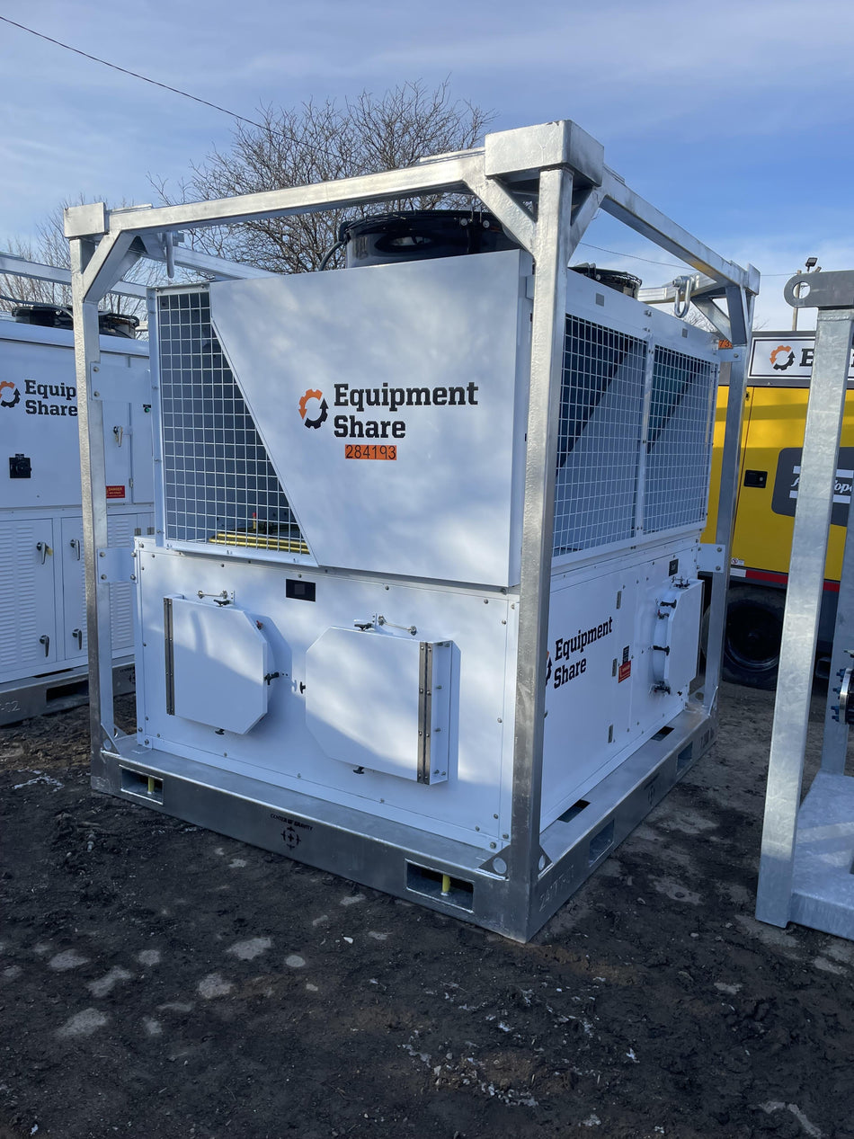 2022 SMARTECH SHCP47A-HS