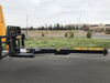 2020 STAR INDUSTRIES M1360B - Star JIB Boom
