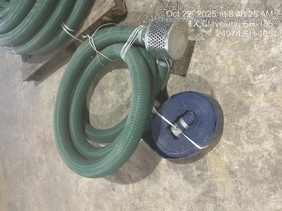 2025 MI-T-M WTP-T03-0MGH