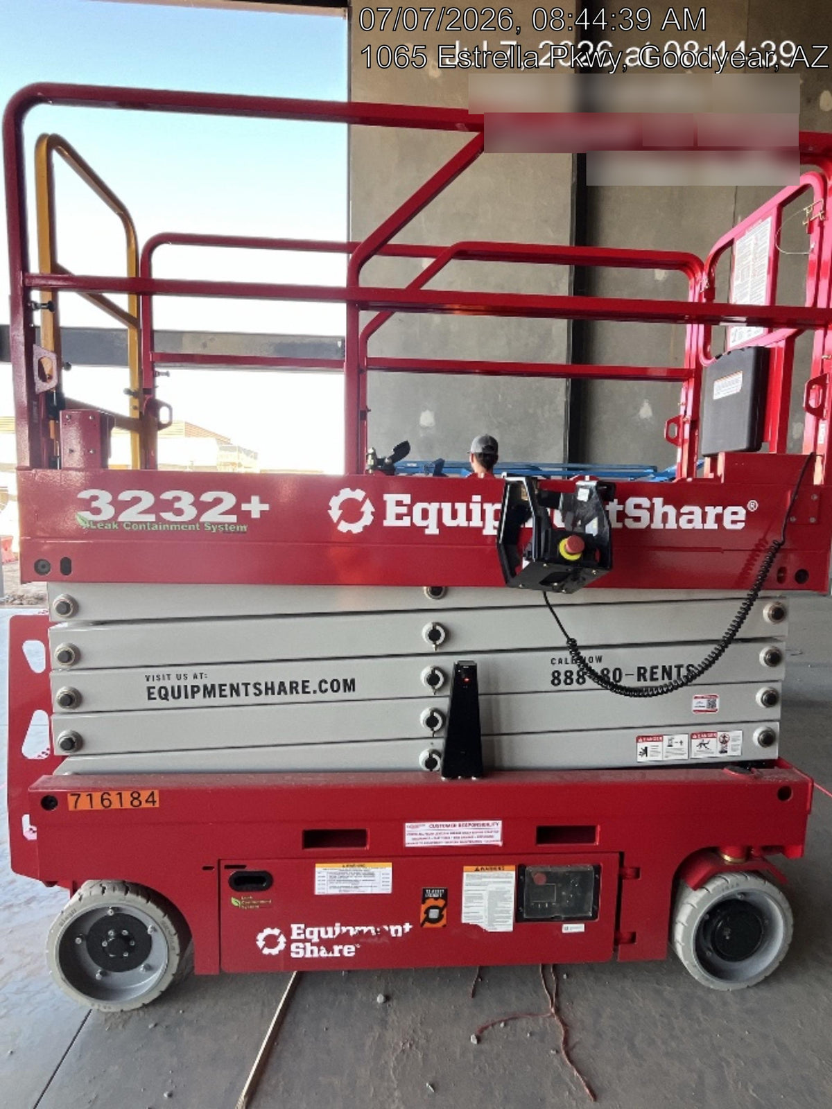 2026 MEC 3232+