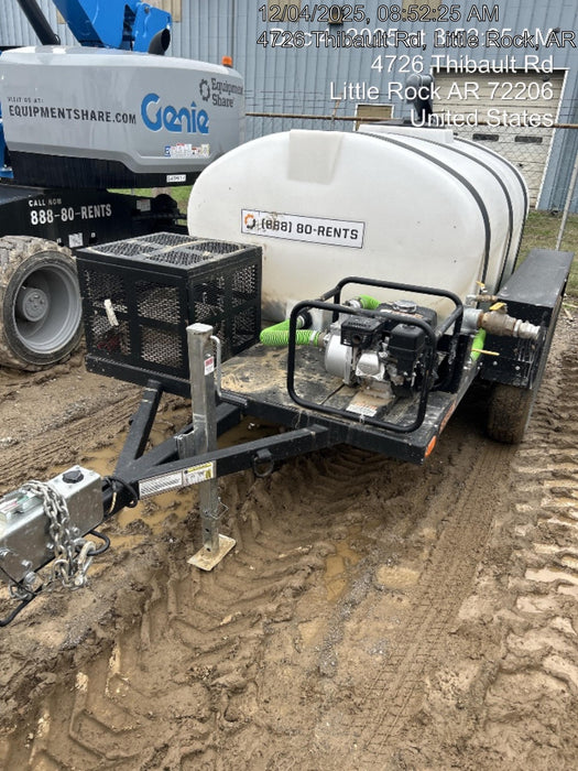 2025 MI-T-M MWT-0510-2MHD