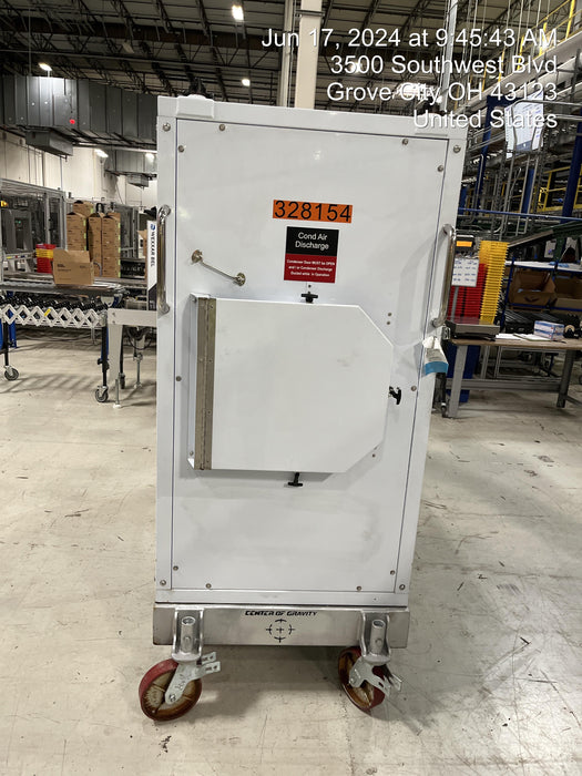 2023 SMARTECH SLIC12R-MSH