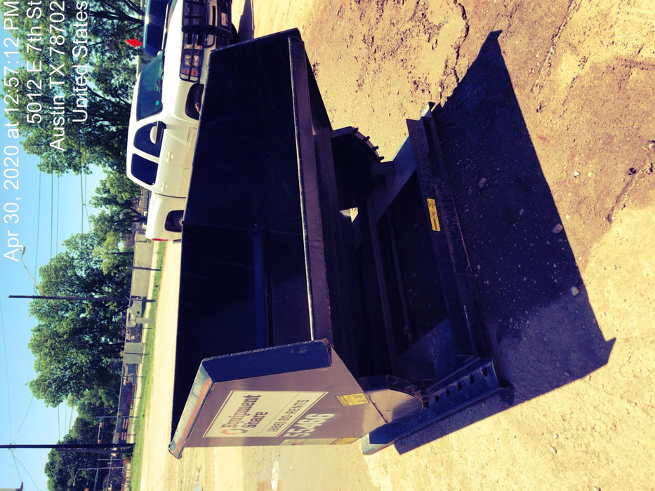 2019 ARROW MATERIAL HANDLING HP-6000-200