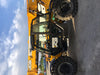 2020 JCB 509-42 Cab/Heat/Air, Solid Tires, Work Lights, Beacon, Aux Hydraulics, Back up Alarm, Lifting Eye, ES Decals