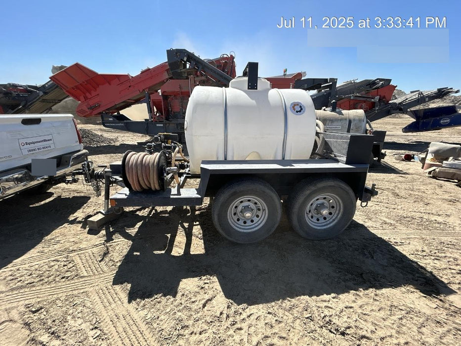 2023 SIMPSON SWT-52517