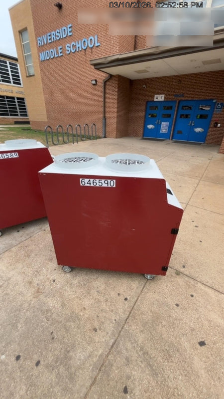 2026 KWIKOOL KPHP2211-3