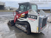 2020 TAKEUCHI TL8R2-CR