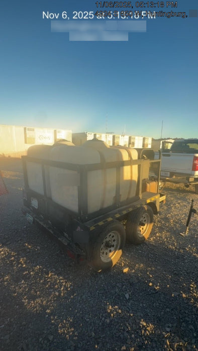 2019 MI-T-M CORPORATION HS-3006-0MDK-UR