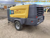 2022 ATLAS COPCO XAS440