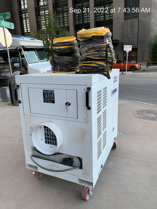 2022 KWIKOOL KPO5-21