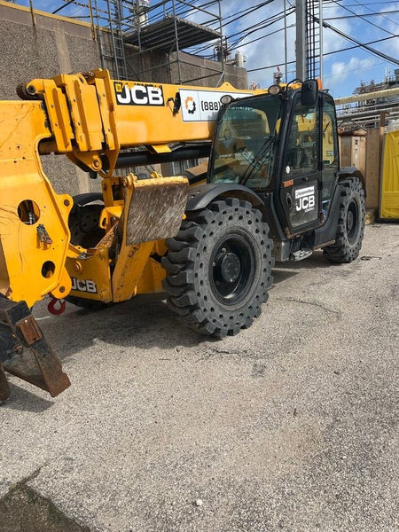 2020 JCB 512-56
