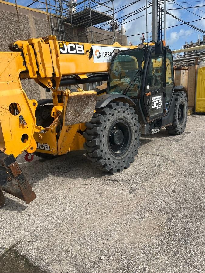 2020 JCB 512-56
