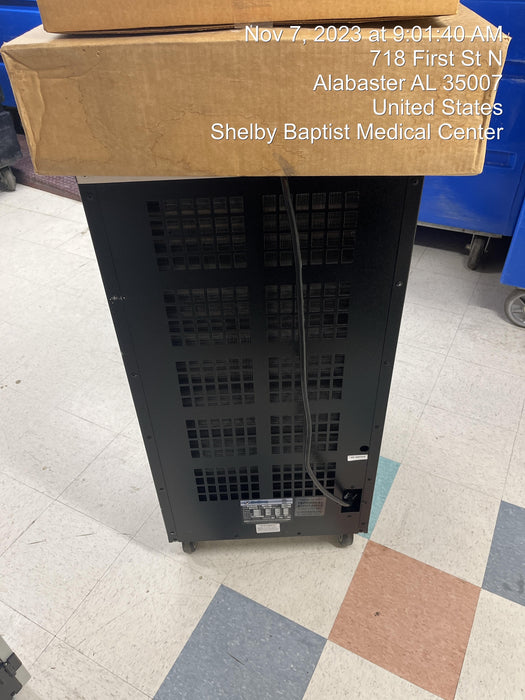 2023 KWIKOOL KPAC2421-2