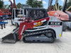 2022 TAKEUCHI TL6R