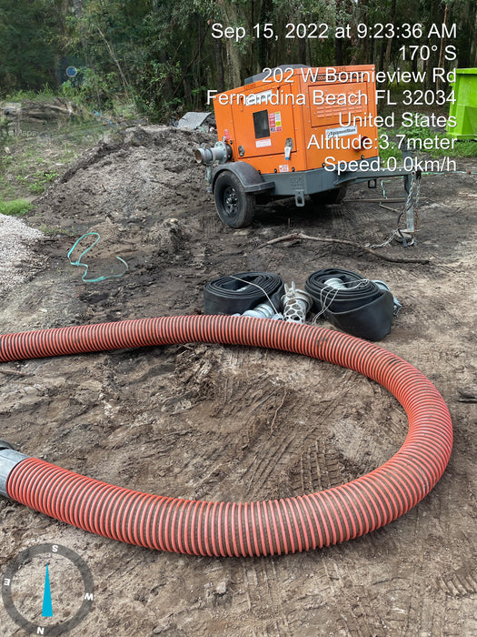 2020 MYERS-SETH A-DD6/HA/SAFE