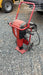 2021 HILTI TE 3000-AVR