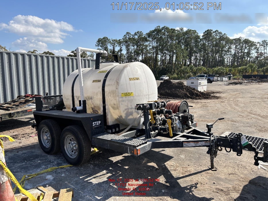 2024 SIMPSON SWT-52517