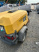 2023 ATLAS COPCO XAS 110